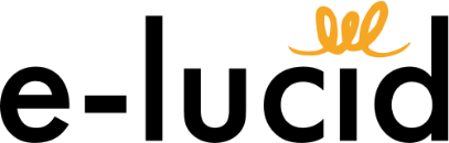 test9.e-lucid.com